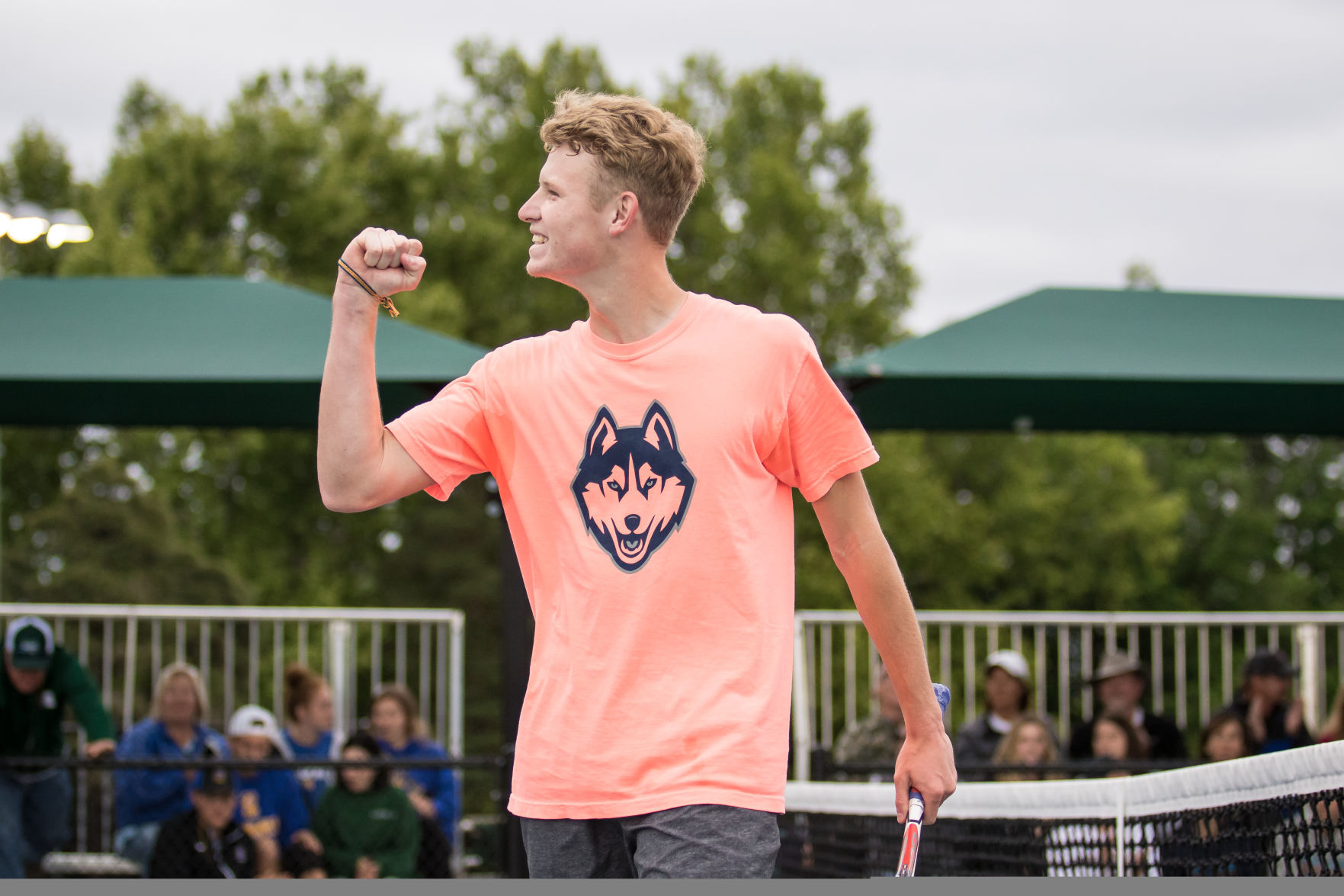 2019-05-12 sp-hstennis 123